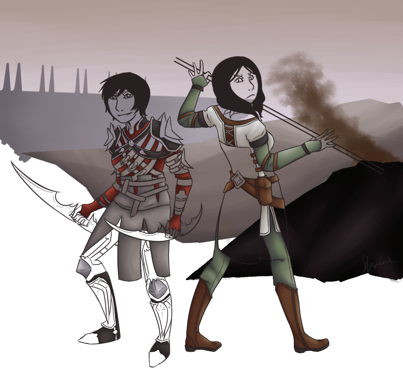 not_gonna_finish_this_by_shaerein-d42an00.png