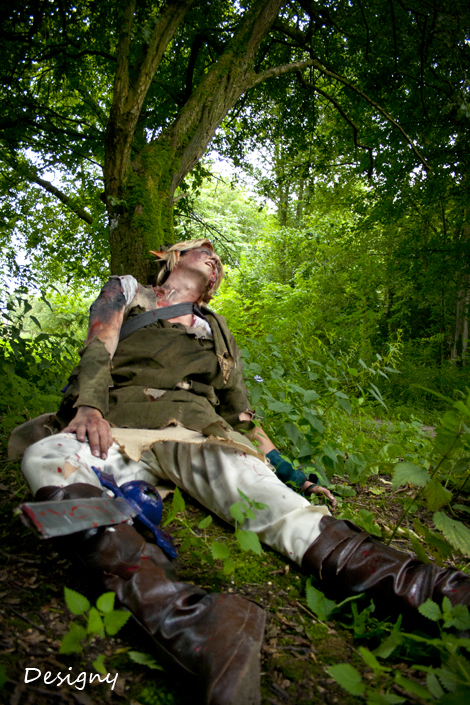 even_zombies_need_to_rest_by_bharam-d45uk2w.jpg