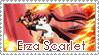 erza_scarlet_stamp_by_yuikoheartless-d46gk6g.gif