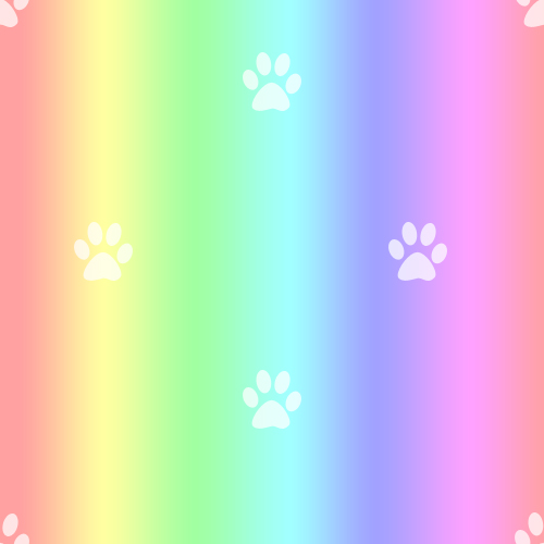 spectrum_paw_repeat_background_by_angelk