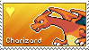 charizard_stamp__by_fofisofia-d4837r4.png