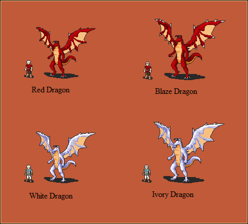 generic_fire_emblem_sprites_9_by_great_aether-d49nv5b.png