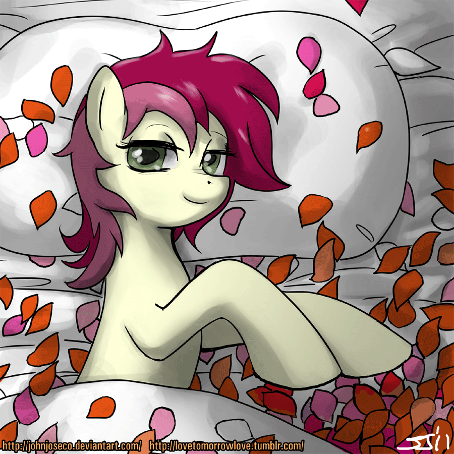 [Bild: good_morning_roseluck_by_johnjoseco-d4aw5d0.png]