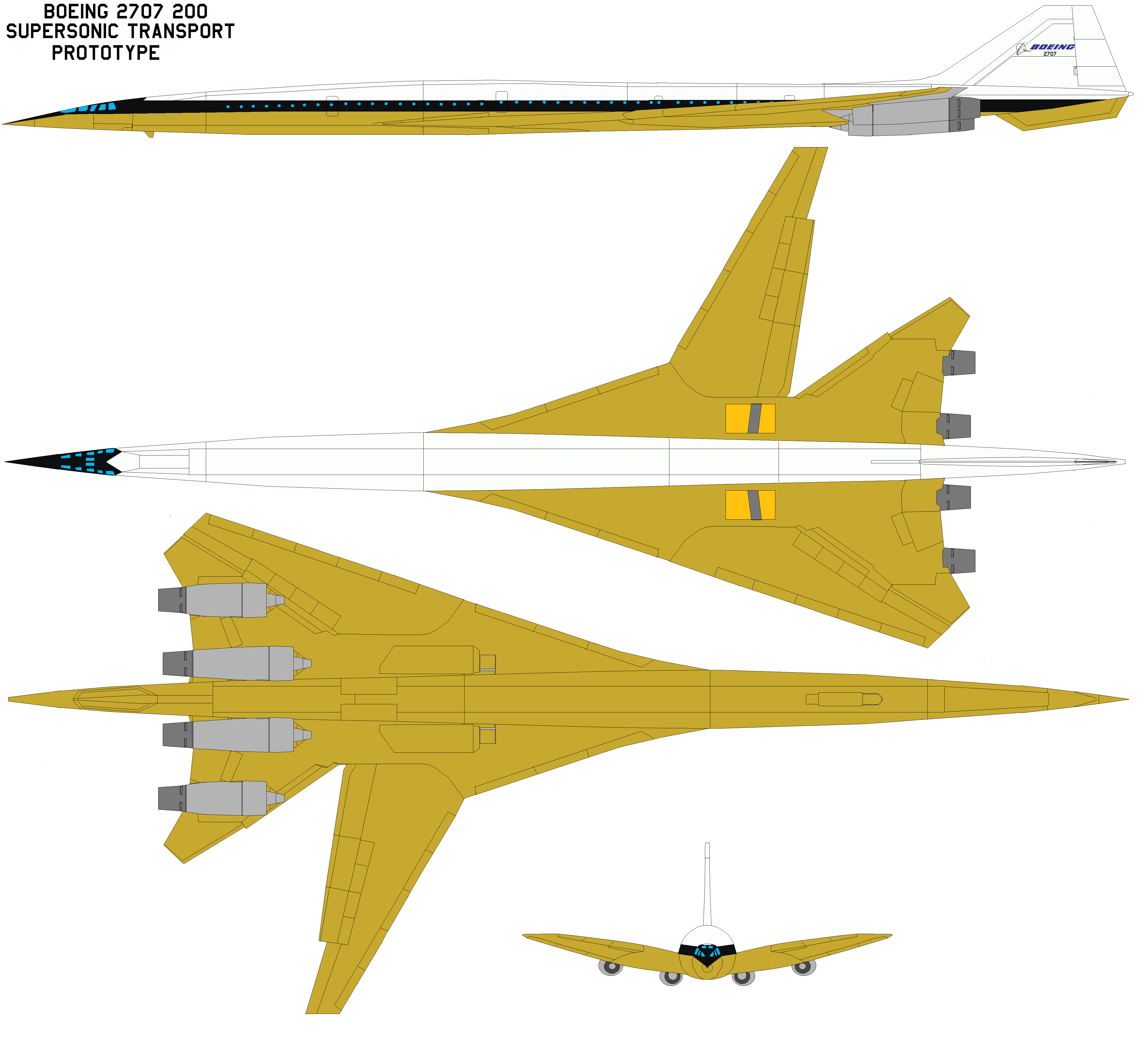 boeing_2707_200_sst_prototype_by_bagera3005-d4bwddy.png