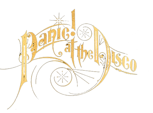 panic_at_the_disco_logo_png_by_pokechibi-d4cbwq1.png