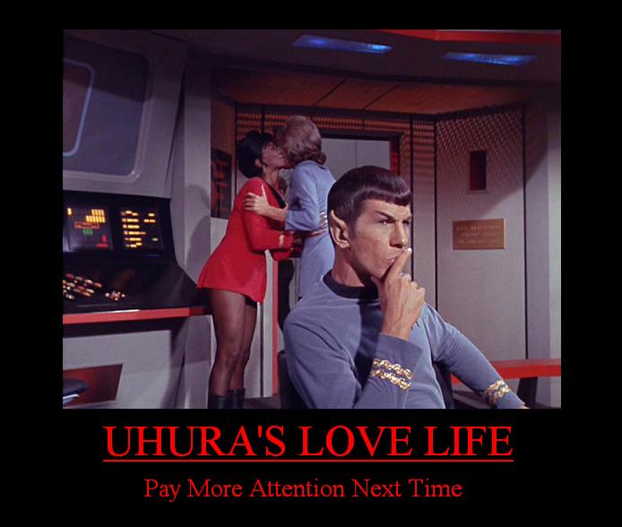 uhura_and_spock___say_what_by_aaegenie-d4ckb9s.jpg