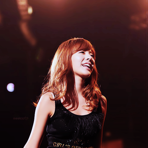 snsd___sunny_by_anna06i-d4dw016.png