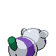 request___psychic_starter_back_sprite_by_tnguye3-d4exets.png