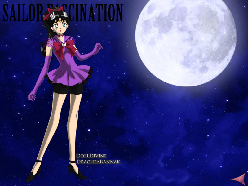 sailor_fascination_by_asclepios91-d4fmzew.png