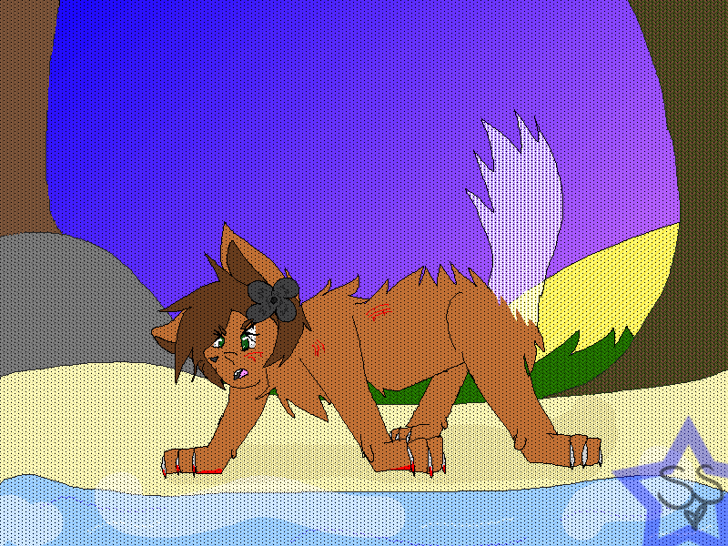 __stay_out_of_riverclan____by_suparsprinkles-d4fvqgh.png