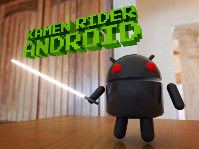 kamen_rider_android_by_bnky-d4h4pml