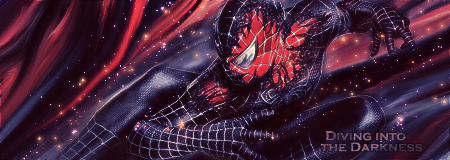 spiderman_by_robgee789-d4hknb2.png