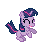 twilight_sparkle_happy_icon_gif_by_blued
