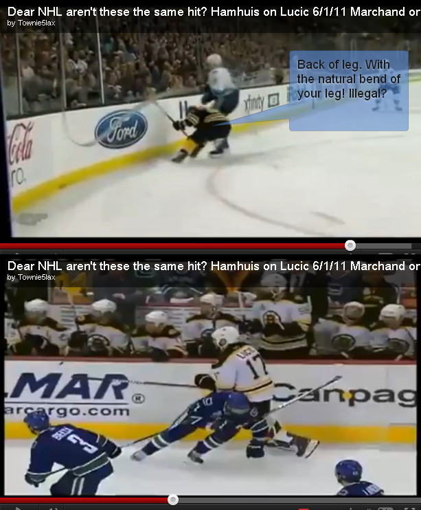 marchand_hamhuis_hit_comparison_by_elvis15-d4lyd02.jpg