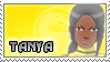 tanya_primary_stamp_by_flawless31490-d4m4yu0.png
