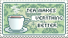 tea_makes_everything_better_by_delusiona