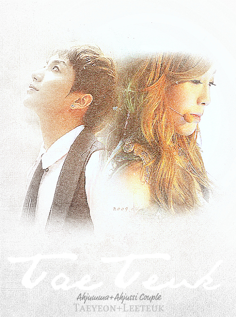 taeteuk_by_supersnsdshinee-d4nxhd7.jpg