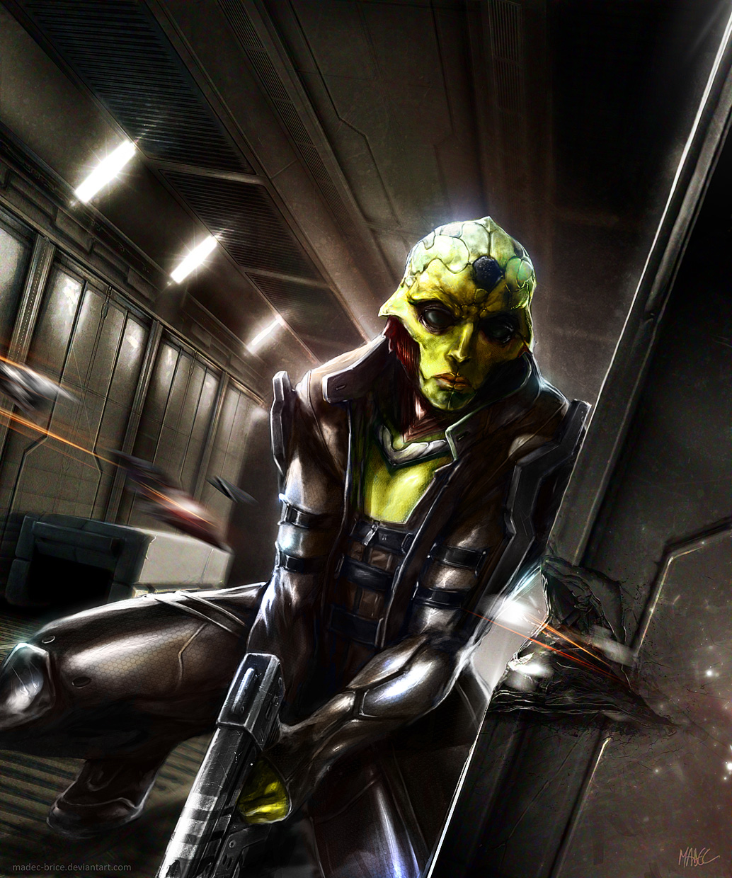mass_effect___thane_krios_by_madec_brice-d4ofhjs.jpg