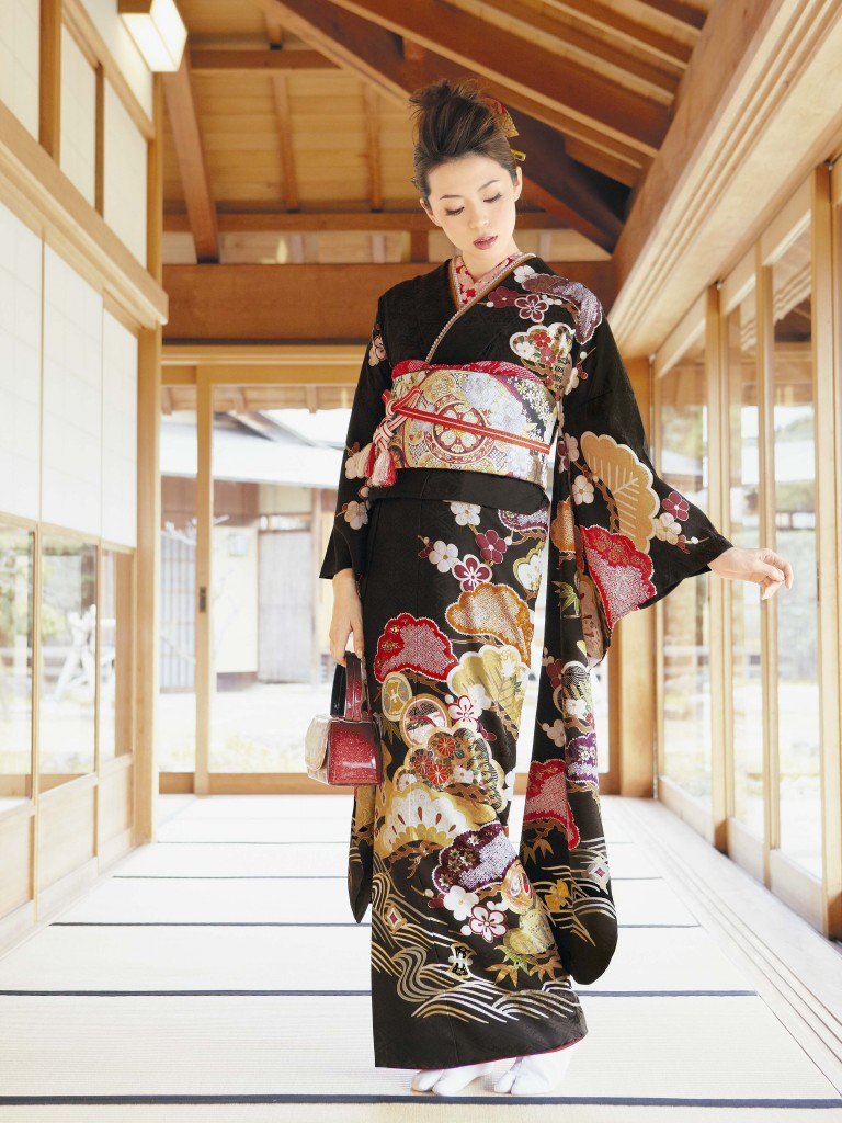 japanese_kimono_6_by_nicojay-d4oe0q3.jpg