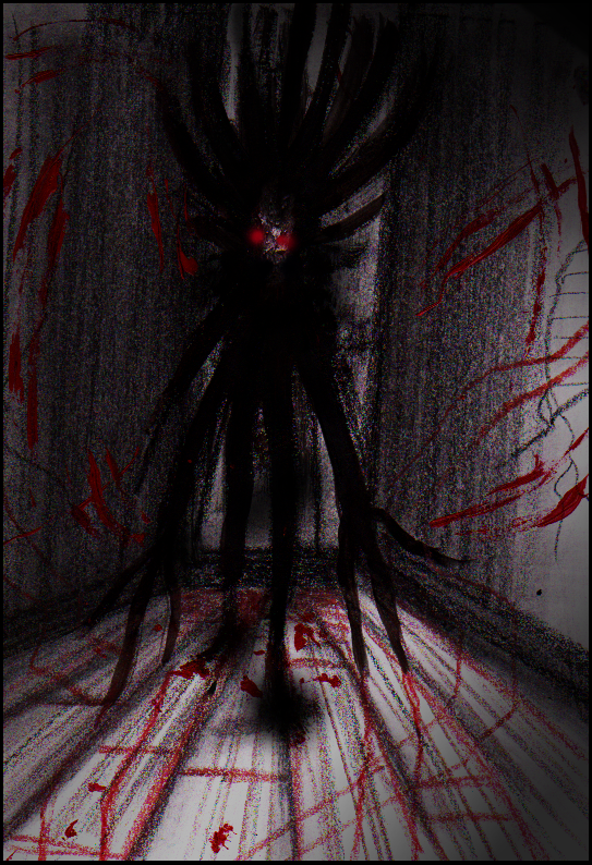 __the_thing_in_the_dark_hallway___by_tehcheychibi-d4ohiyv.png