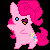 pinkie_pie_dance_icon_by_blizzardstar33-d4opctg.gif