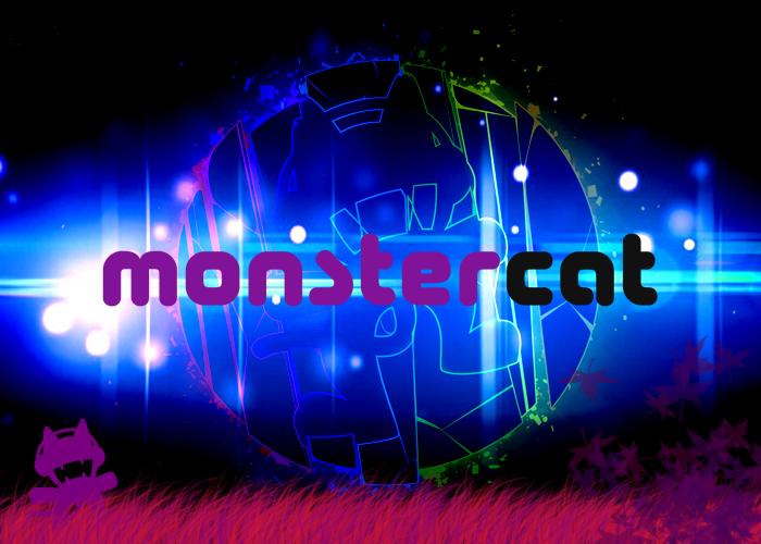 monstercat_album_cover_by_thelunarequinox-d4pwrws.png