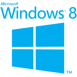vírusírtó program letöltése ingyen windows 7 hd