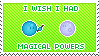 stamp__magical_powers_by_thesaltymonster-d4qbxp4.gif