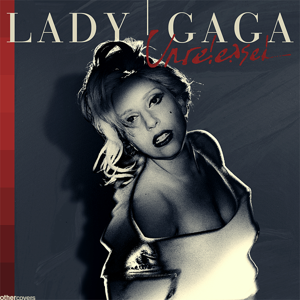 lady_gaga___unreleased_by_other_covers-d4qpi03.png