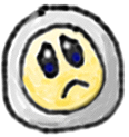 sad_smiley_____by_ultrasmileylord-d4r02lb.png