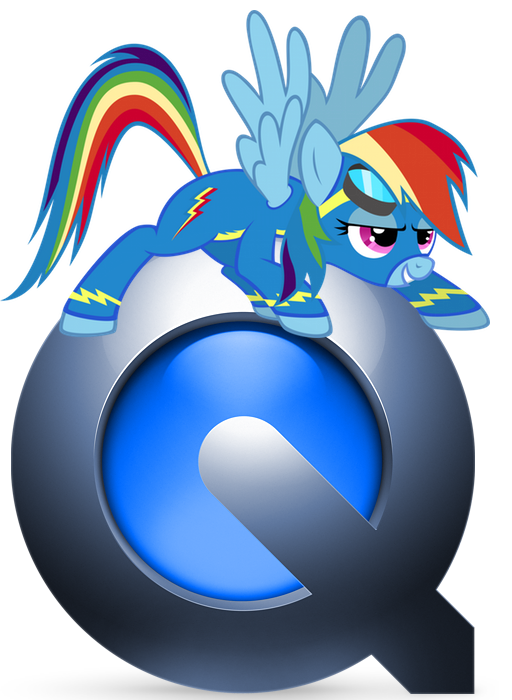 my_little_pony_mac_icon_pack_by_darthturner-d4r7pa3.png