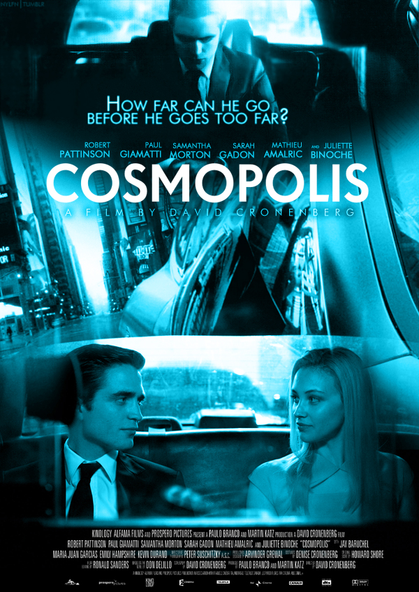 cosmopolis_movie_poster_by_nylfn-d4rhl40