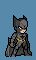 batman_the_dark_knight_by_nando2805-d4rkuvr.png
