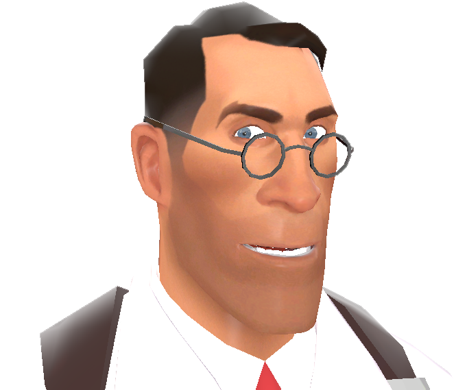 medic_by_twilightwolf5-d4ron6n.png