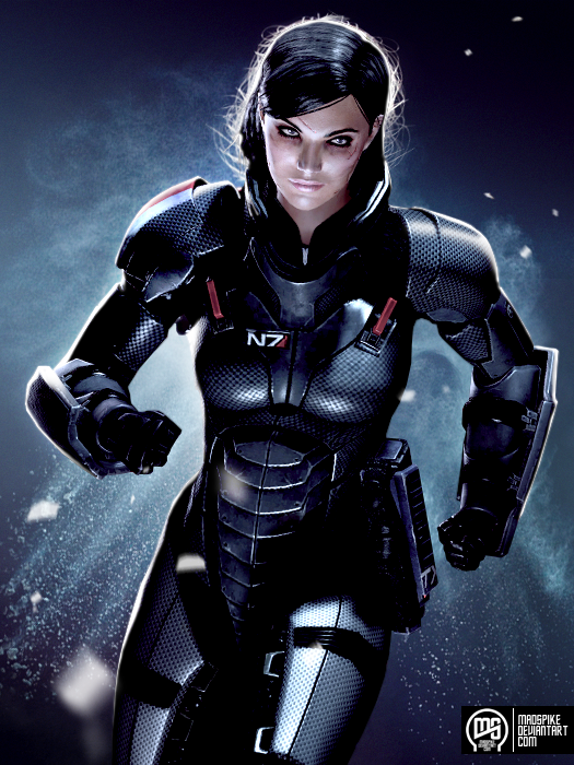 shepard_by_madspike-d4rry0q.png