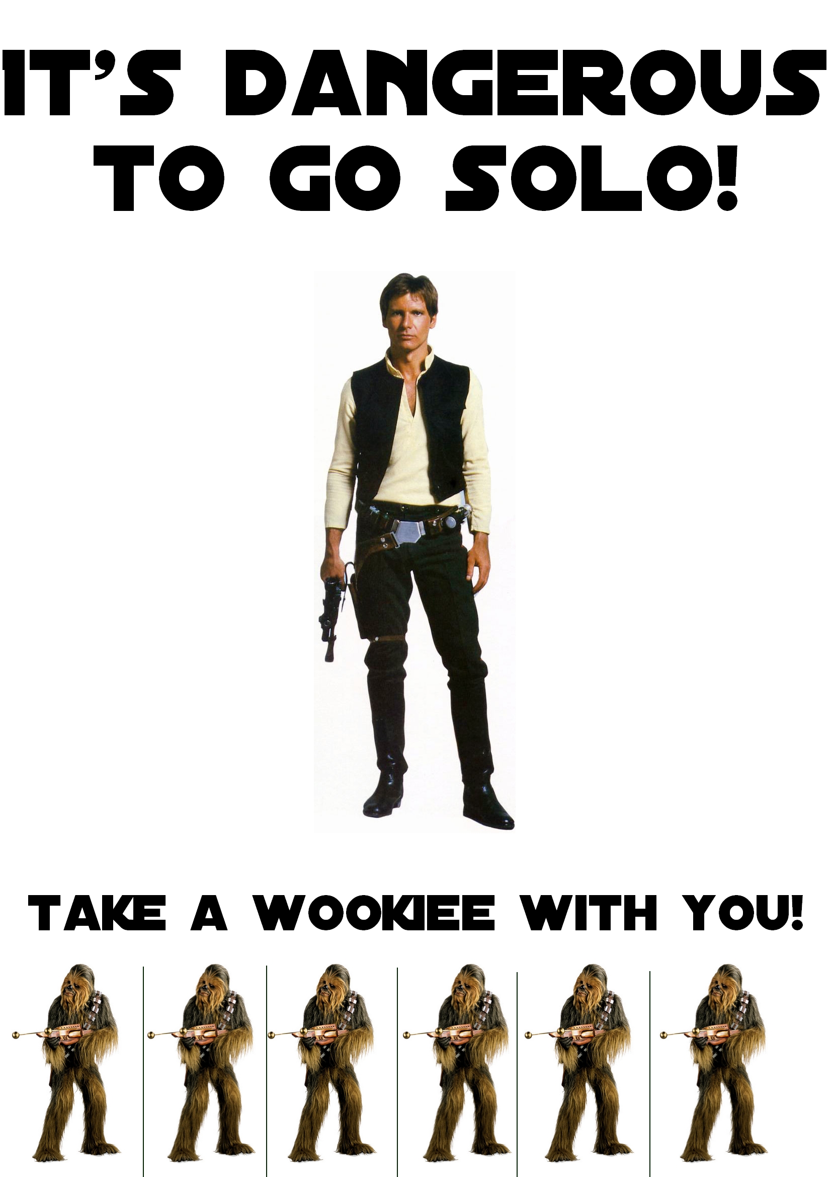 it__s_dangerous_to_go_solo__by_reloc3-d4rw2rc.jpg