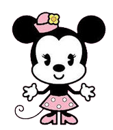minnie_png___by_meluueditions-d4s1xk7.png