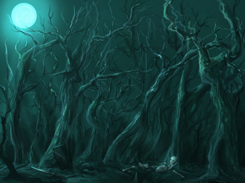 dark_forest___game_background_3_by_raniv