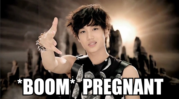 kpop_macro___exo_k_booms_u_pregnant_by_m