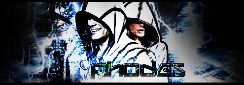 http://fc01.deviantart.net/fs71/f/2012/072/a/7/cody_rhodes_signature_by_j0natha5-d4snno6.png