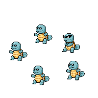 squirtle_squad__by_wardon561-d4sumg2.gif