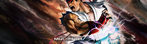 ryu_by_robgee789-d4t3roy.png