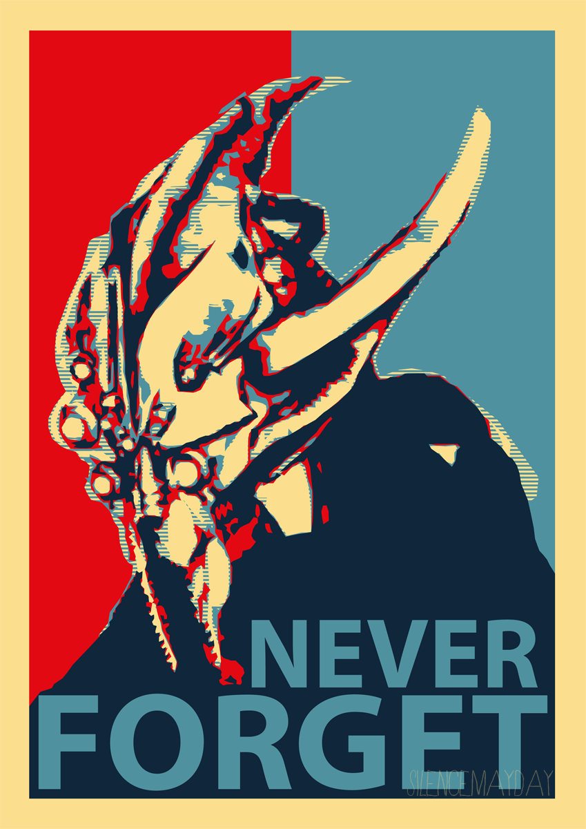 never_forget____by_peshewa-d4t8pgi.png