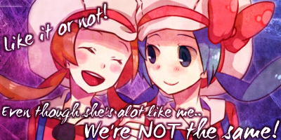 pkmn_newreplacement_shippy_banner_by_pplyra-d4tu4lm.png