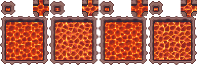 pokemon_platinum_style_magma_autotile_by_rayquaza_dot-d4ume87.png