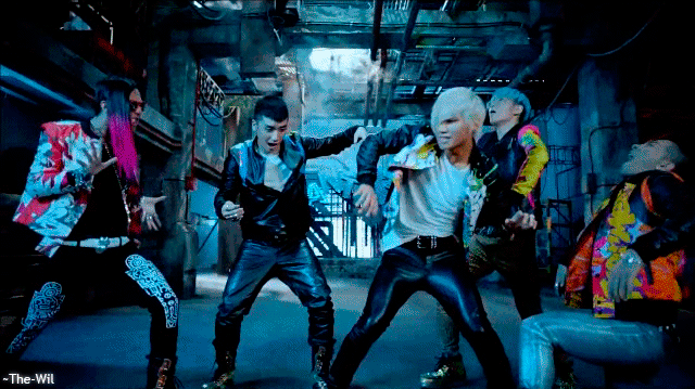 big_bang_gif_by_the_wil-d4uohhf.gif