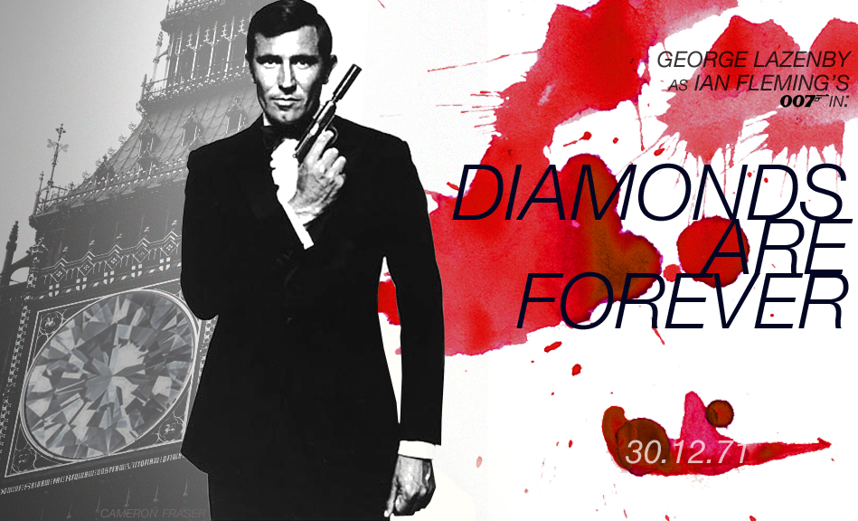 diamonds_are_forever_by_ckfraser-d4vhg8h.jpg