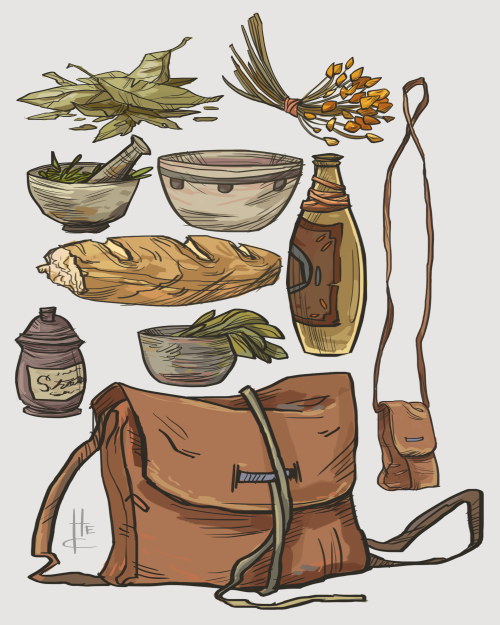 item_sketches_2_by_nafah-d4wvlyv.png