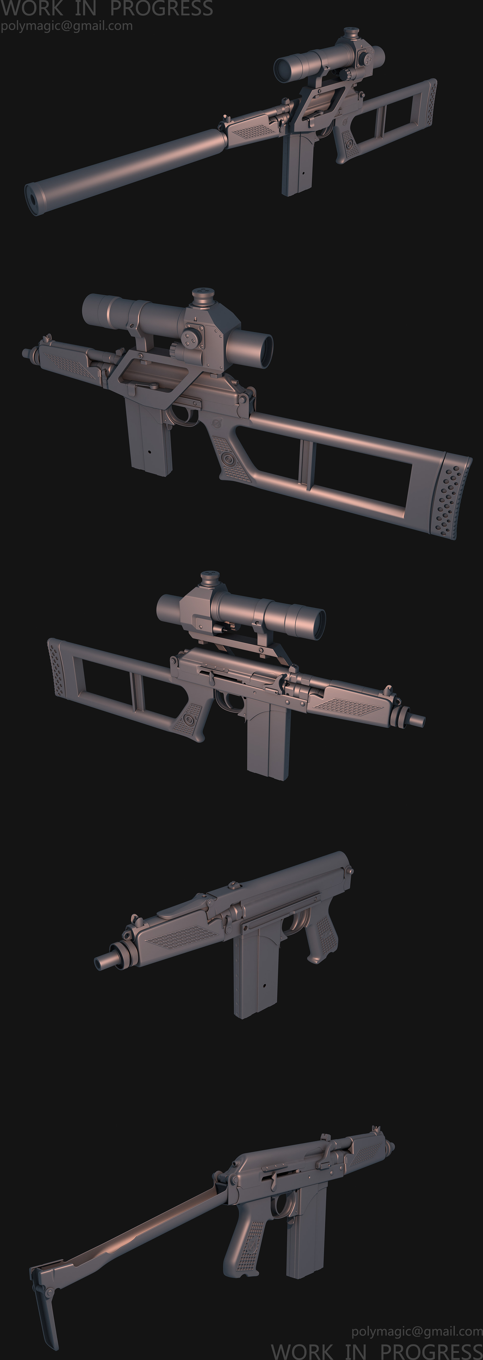 vsk_94___9a_91_high_res_modeling_in_progress_by_limiao-d4xbgyy.jpg