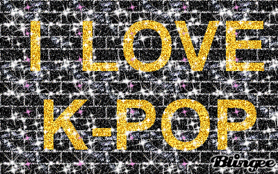 i_love_k_pop_by_kpopno1-d4xeji5.gif